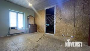 Дом 154м², 2-этажный, участок 6 сот.  