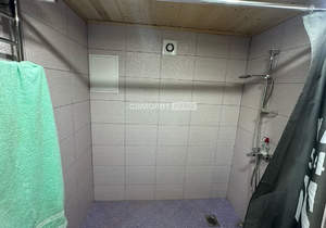 Дом 78м&sup2;, 2-этажный, участок 4 сот.  