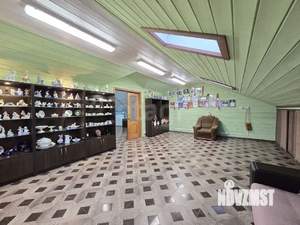 Дом 150м², 2-этажный, участок 13 сот.  