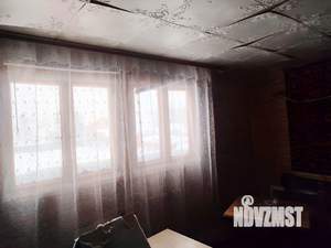 Дом 105м&sup2;, 2-этажный, участок 8 сот.  