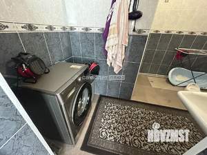 Дом 96м&sup2;, 2-этажный, участок 5 сот.  