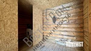 Дом 72м², 2-этажный, участок 8 сот.  