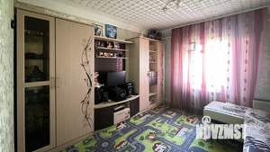 Дом 54м², 1-этажный, участок 10 сот.  