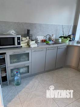 Дом 73м&sup2;, 1-этажный, участок 17 сот.  