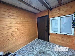 Дом 127м&sup2;, 2-этажный, участок 8 сот.  