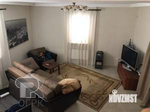 Дом 160м², 2-этажный, участок 8 сот.  