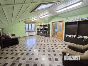 Дом 150м², 2-этажный, участок 13 сот.  