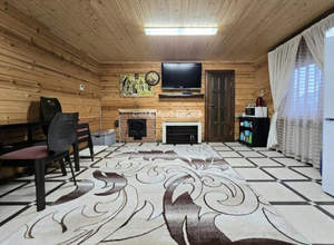 Дом 78м&sup2;, 2-этажный, участок 5 сот.  