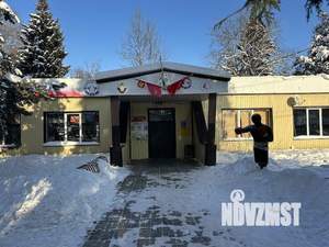 Дом 139м&sup2;, 1-этажный, участок 5 сот.  