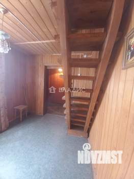 Дом 135м², 2-этажный, участок 7 сот.  