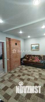 Дом 140м&sup2;, 2-этажный, участок 8 сот.  