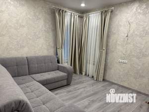 Дом 160м², 2-этажный, участок 8 сот.  