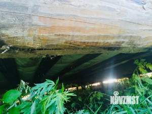 Дом 120м&sup2;, 2-этажный, участок 10 сот.  