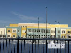 Дом 139м&sup2;, 1-этажный, участок 5 сот.  