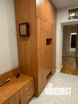 Дом 73м&sup2;, 1-этажный, участок 17 сот.  