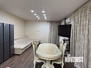 Дом 160м², 2-этажный, участок 8 сот.  