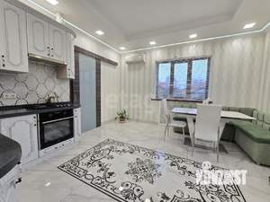 Дом 150м², 2-этажный, участок 13 сот.  