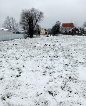 Дом 75м&sup2;, 2-этажный, участок 22 сот.  