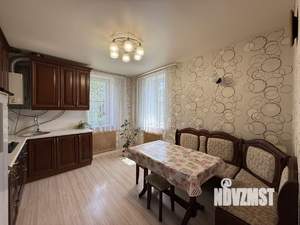 Дом 140м², 2-этажный, участок 16 сот.  