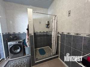 Дом 96м&sup2;, 2-этажный, участок 5 сот.  