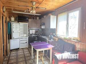 Дом 115м², 2-этажный, участок 8 сот.  