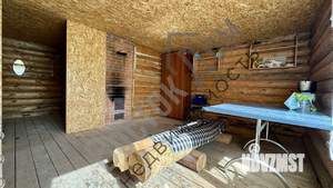 Дом 72м², 2-этажный, участок 8 сот.  