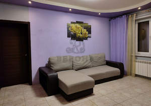 Дом 189м&sup2;, 2-этажный, участок 7 сот.  