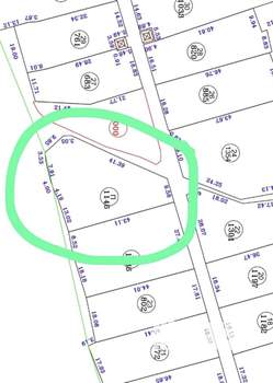 Дом 36м&sup2;, 1-этажный, участок 12 сот.  