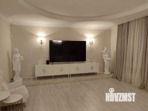 Коттедж 405м², 2-этажный, участок 20 сот.  