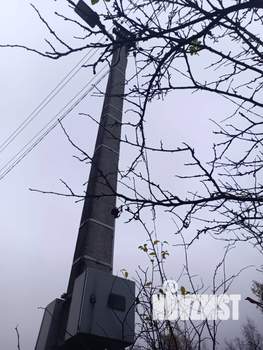 Дом 25м&sup2;, 2-этажный, участок 4 сот.  