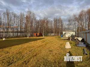 Дом 120м², 3-этажный, участок 25 сот.  