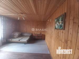 Дом 135м², 2-этажный, участок 7 сот.  