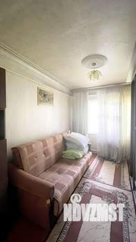 Дом 54м², 1-этажный, участок 10 сот.  