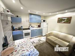 Дом 120м², 2-этажный, участок 16 сот.  