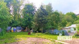 Дача 72м², 2-этажный, участок 4 сот.  