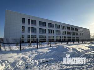 Дом 139м&sup2;, 1-этажный, участок 5 сот.  