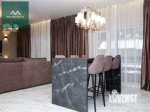 Дом 200м&sup2;, 2-этажный, участок 10 сот.  