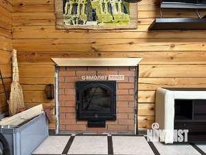 Дом 78м&sup2;, 2-этажный, участок 5 сот.  