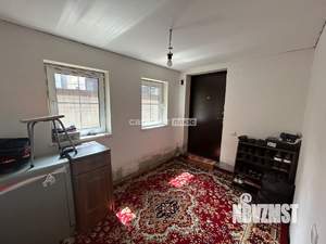 Дом 96м&sup2;, 2-этажный, участок 5 сот.  