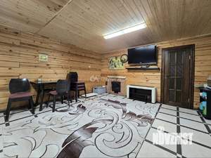 Дом 78м², 2-этажный, участок 5 сот.  