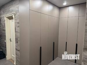 Дом 160м², 2-этажный, участок 8 сот.  