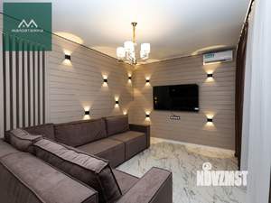 Дом 200м&sup2;, 2-этажный, участок 10 сот.  