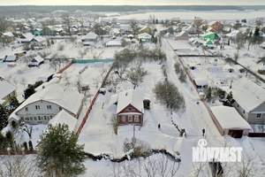 Дом 55м², 1-этажный, участок 20 сот.  