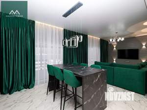 Дом 200м&sup2;, 2-этажный, участок 10 сот.  