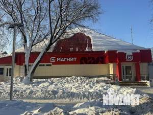 Дом 139м&sup2;, 1-этажный, участок 5 сот.  