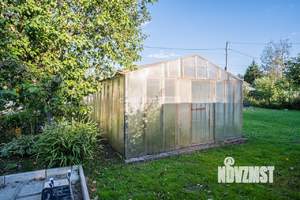 Дом 75м&sup2;, 2-этажный, участок 8 сот.  