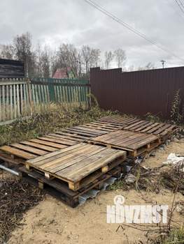 Дом 36м&sup2;, 1-этажный, участок 12 сот.  