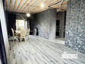 Дача 120м², 1-этажный, участок 6 сот.  