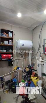 Дом 140м&sup2;, 2-этажный, участок 8 сот.  