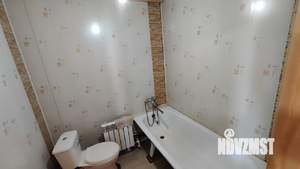 Дом 38м², 1-этажный, участок 6 сот.  